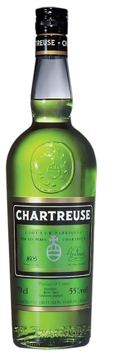 Drink_chartreusee_090507