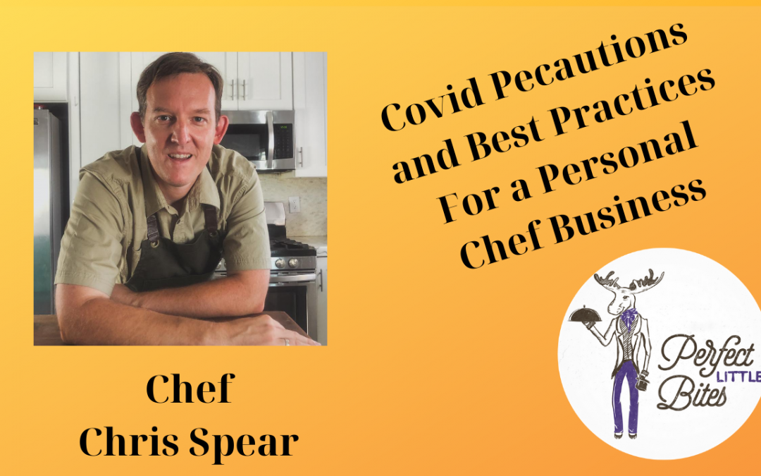 Precautions and Best Practices During Covid-19