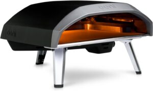 ooni oven