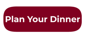Plan your dinner - Washington D.C. personal chef