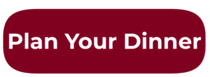 Plan your dinner - Washington D.C. personal chef